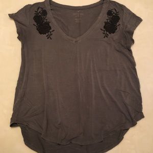 American Eagle Shirt